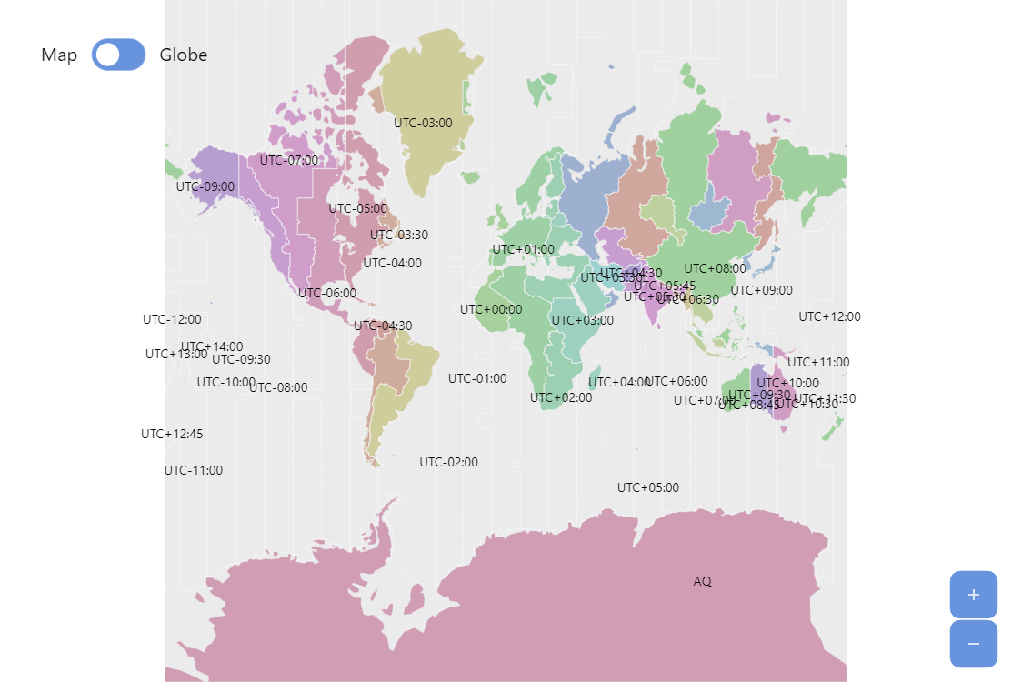 world-time-zone-map-amcharts